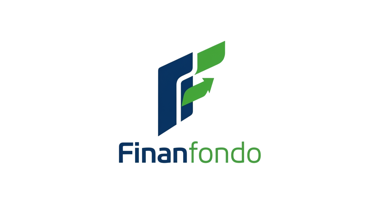 Finanfondo