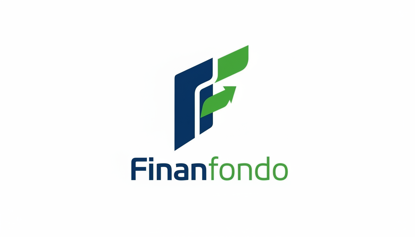 Finanfondo